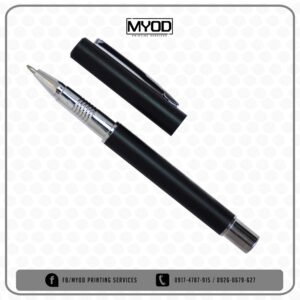 CEO Office Signature Ballpen